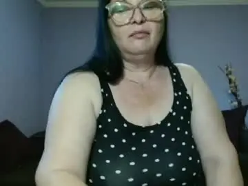 Chaturbate Live Sex Cam of urcock4me