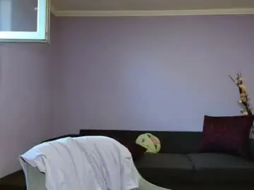 Chaturbate Best live sex cam show of urcock4me
