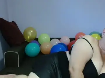 Chaturbate Best Webcam of urcock4me
