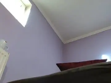 Chaturbate Best Webcam of urcock4me
