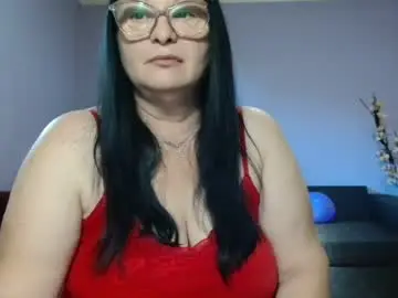 Chaturbate Adult Webcams of urcock4me