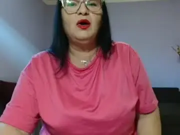 Chaturbate Adult Webcam of urcock4me