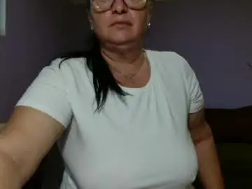 Chaturbate Adult Video Chat of urcock4me