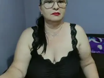 Chaturbate Best live sex cam show of urcock4me