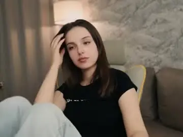 Chaturbate Private Sex Chat of yourtenderly