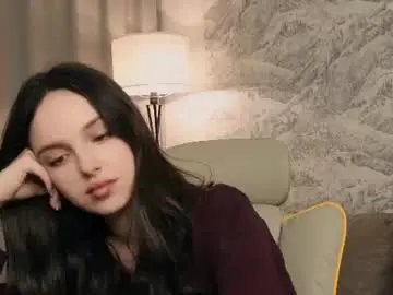 Chaturbate Adult Video Chat of yourtenderly