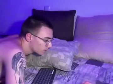 Chaturbate Adult Video Chat of yumekai