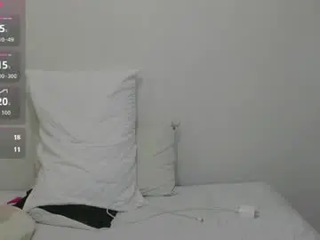 Chaturbate Adult Video Chat of zyra_vex