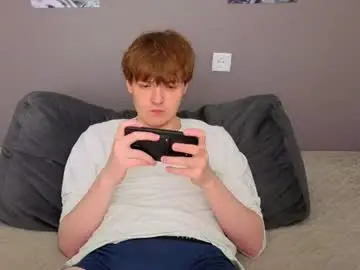 Chaturbate Best Webcam of 2nc_
