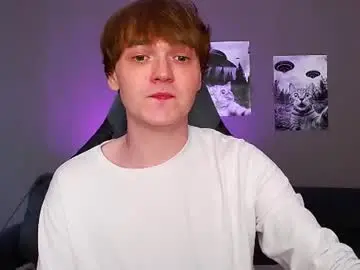 Chaturbate Live Sex of 2nc_