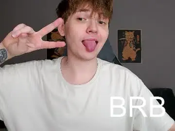 Chaturbate Best Webcam of 2nc_