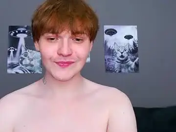 Chaturbate Adult Webcam of 2nc_