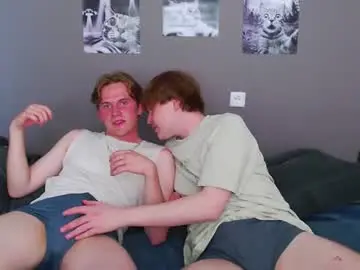 Chaturbate Best live sex cam show of 2nc_