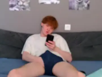 Chaturbate Sex Chat of 2nc_