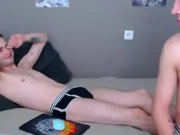 Chaturbate Private Sex Chat of 2nc_