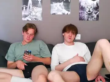 Chaturbate Adult Webcam of 2nc_