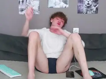 Chaturbate Nude Webcam of 2nc_