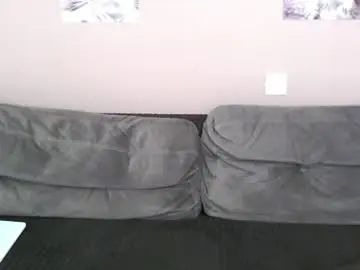 Chaturbate Live Sex Cam of 2nc_
