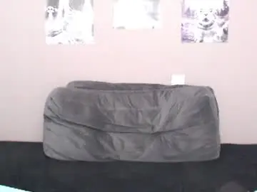 Chaturbate Live Sex Cam of 2nc_