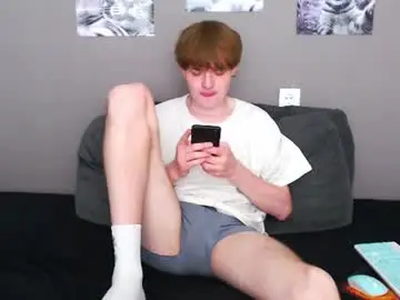 Chaturbate Nude Webcam of 2nc_