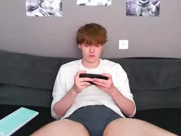 Chaturbate Live Sex of 2nc_