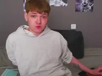 Chaturbate Free Live Porn of 2nc_