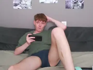 Chaturbate Watch Live Sex Cams of 2nc_