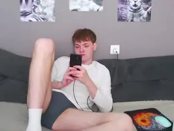 Chaturbate Watch Live Sex Cams of 2nc_
