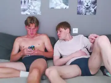 Chaturbate Sex Chat of 2nc_