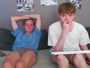 Chaturbate Watch Live Sex Cams of 2nc_