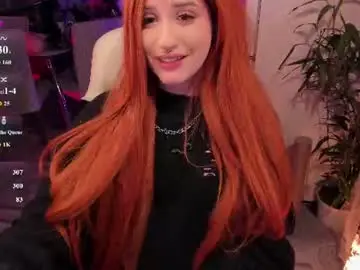 Chaturbate Best Webcam of _sserendipityy_