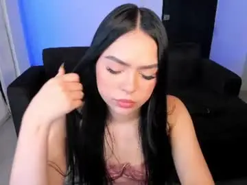 Chaturbate Best live sex cam show of abbydixon1