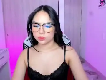 Chaturbate Free Porn Cam of abbydixon1