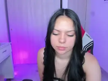 Chaturbate Adult Webcams of abbydixon1