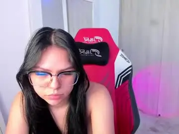 Chaturbate Best live sex cam show of abbydixon1
