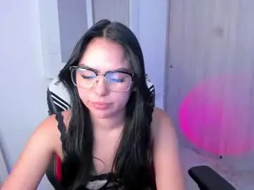 Chaturbate Best Webcam of abbydixon1