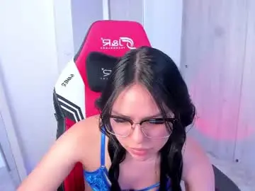 Chaturbate Best live sex cam show of abbydixon1