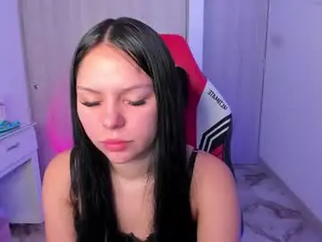 Chaturbate Live Sex of abbydixon1
