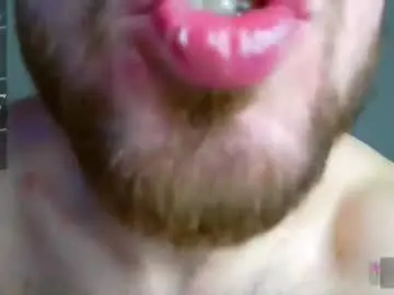 Chaturbate Watch Live Sex Cams of alexnovakk