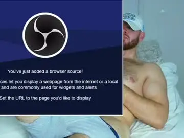 Chaturbate Sex Chat of alexnovakk