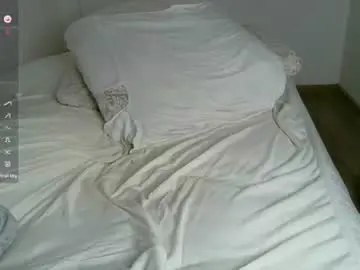 Chaturbate Free Live Porn of alexnovakk