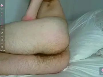 Chaturbate Watch Live Sex Cams of alexnovakk