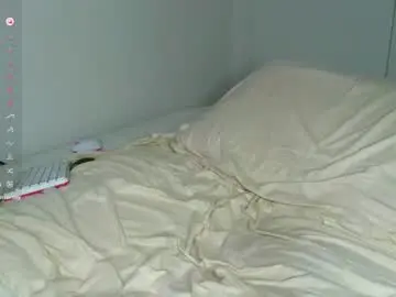 Chaturbate Live Sex of alexnovakk