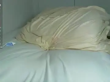 Chaturbate Private Sex Chat of alexnovakk