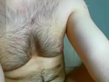 Chaturbate Adult Webcams of alexnovakk