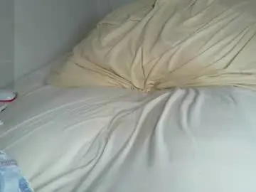 Chaturbate Free Porn Cam of alexnovakk