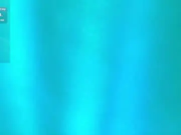Chaturbate Watch Live Sex Cams of alexnovakk