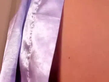 Chaturbate Live Sex Cam of ambarjames_