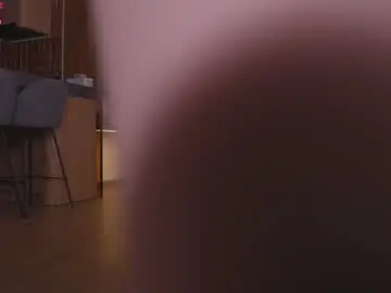 Chaturbate Live Sex Cam of angel_exist