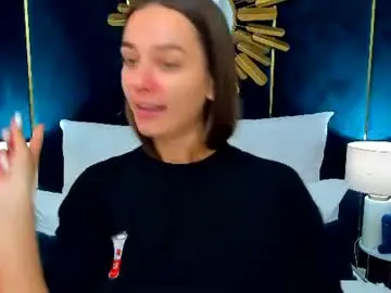 Chaturbate Free Live Porn of aprilwon
